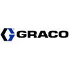 Graco